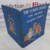 Picture of The Lord's Prayer for Children