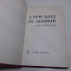 Picture of A Few Days in Madrid