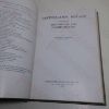 Picture of Cryptogamic Botany: Volume II -  Bryophytes and Pteridophytes