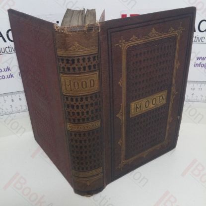 Picture of The Poetical Works of Thomas Hood