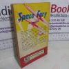 Picture of Space Fury