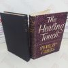 Picture of The Healing Touch