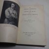 Picture of The Unpublished Correspondence of Honore De Balzac and Madame Zulma Carraud (1829-1850)