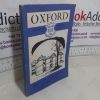 Picture of Oxford (Volume XXI, Number 2, May 1967)