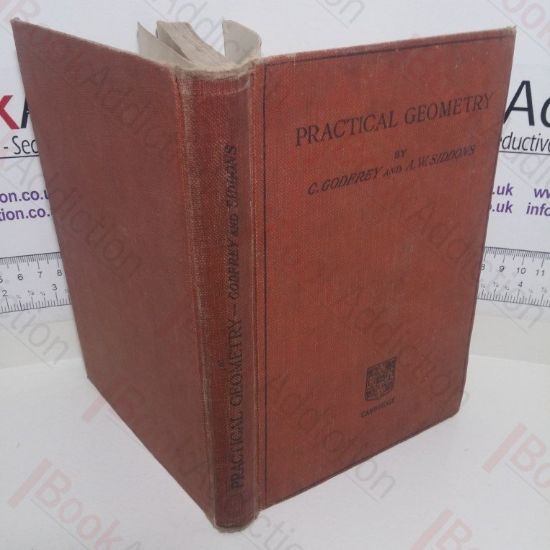 Picture of Practical Geometry