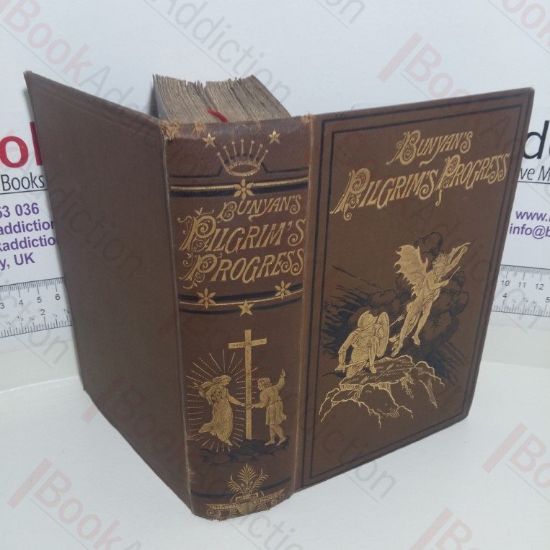 Picture of Pilgrim's Progress