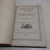 Picture of Travellers' Tales: Stories of Adventure in Far Lands, told by Marco Polo, Columbus, Hernando Cortes, Sir Walter Raleigh, Captain Cook, and other Famous Explorers of an Unknown World