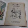 Picture of Arabian Nights