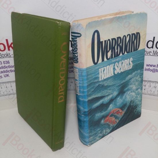 Picture of Overboard