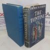 Picture of The Tontine (Volume II)