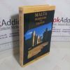 Picture of Malta: Prehistory and Temples (Malta's Living Heritage series)