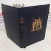 Picture of Regimental Fire! The Honourable Artillery Company in World War II, 1939-45 (Presentation Copy)