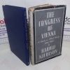 Picture of The Congress of Vienna: A Study in Allied Unity, 1812-1822 (Signed)