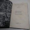 Picture of The Congress of Vienna: A Study in Allied Unity, 1812-1822 (Signed)