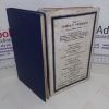 Picture of The Congress of Vienna: A Study in Allied Unity, 1812-1822 (Signed)
