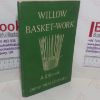 Picture of Willow Basket-Work