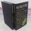 Picture of Sorcery