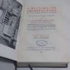 Picture of A History of Architecture on the Comparative Method