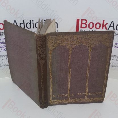 Picture of A Flower Anthology