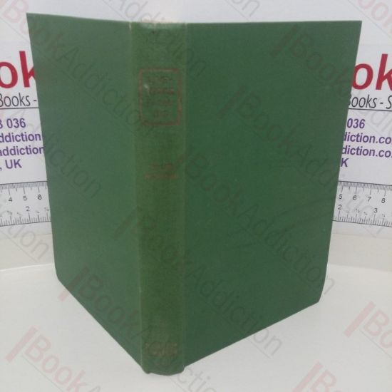 Picture of Livestock Farming (Country Books series, No. 7)