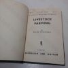 Picture of Livestock Farming (Country Books series, No. 7)