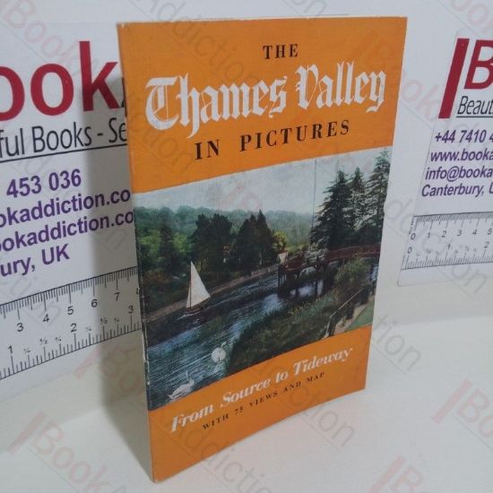 Picture of The Thames Valley in Pictures