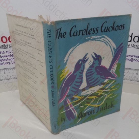 Picture of The Careless Cuckoos