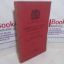 Picture of Domestic Food Consumption and Expenditure: 1964, with a Supplement Giving Provisional Estimates for 1965, Annual Report of the National Food Survey Committee (Ministry of Agriculture, Fisheries and Food)