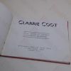 Picture of Clarrie Coot