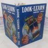 Picture of Look and Learn: Book 1964