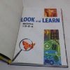 Picture of Look and Learn: Book 1964
