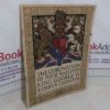 Picture of The Coronation of Their Majesties King George VI and Queen Elizabeth (Official Souvenir Programme)