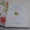 Picture of The Story of Plants and Their Uses to Man