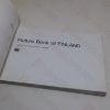 Picture of Picture Book of Finland