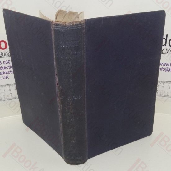 Picture of Heat Engines