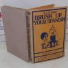 Picture of Brush up Your Spanish (The Brush up Language series)