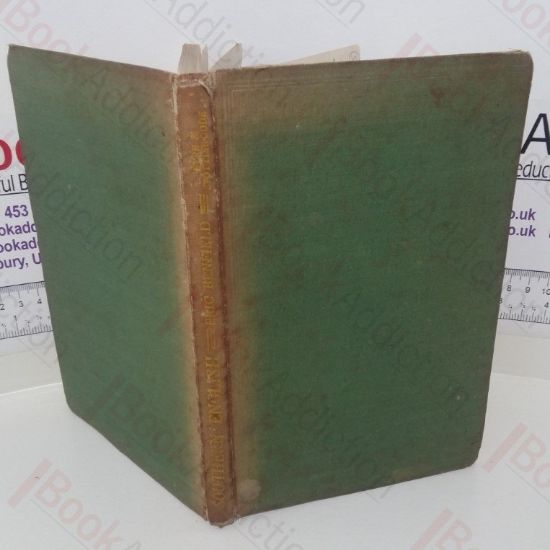 Picture of Southern English