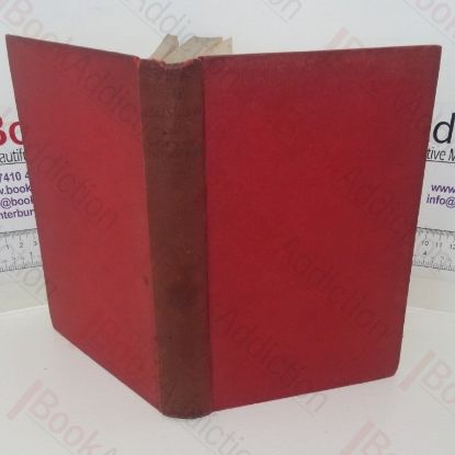 Picture of Visa to Moscow