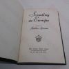 Picture of Scouting in Europe (The Scout Book Club)