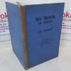 Picture of My Book of Words: An Album of English Words Which I Wish to Remember