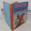Picture of Bumper Cowboy Book: Thrilling Western Stories