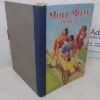Picture of More Merry Stories