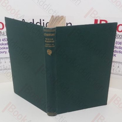 Picture of Cymbeline