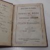 Picture of Cookery Book and General Axioms for Plain Cookery