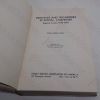 Picture of Principles and Techniques in Social Casework, Selected Articles, 1940-1950