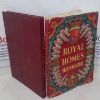Picture of Royal Homes Illustrated