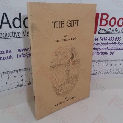 Picture of The Gift: An East Anglian Fable