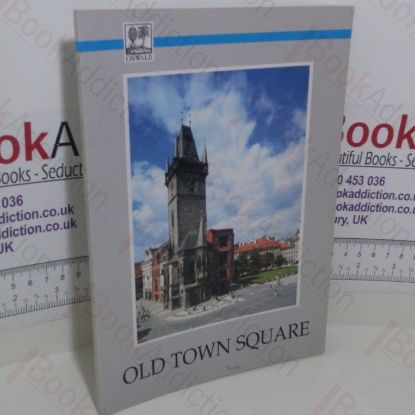 Picture of Old Town Square