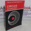 Picture of Circles (Topics from Mathematics)