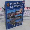 Picture of Principality of Monaco